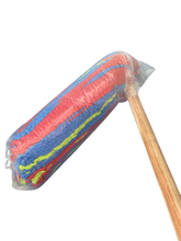 TRAPEADOR MICROFIBRA ESPAÑOLA